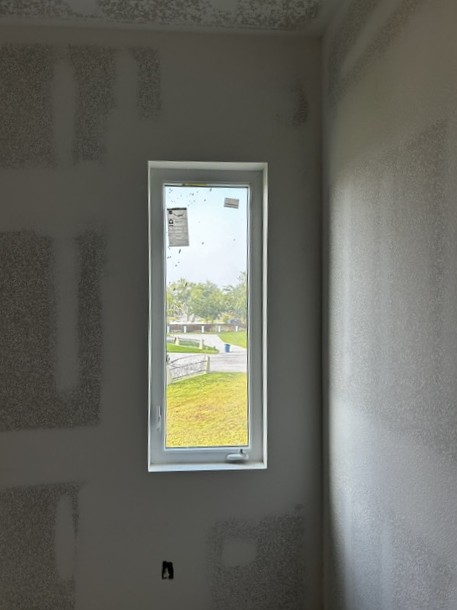Additional drywall project photo 7