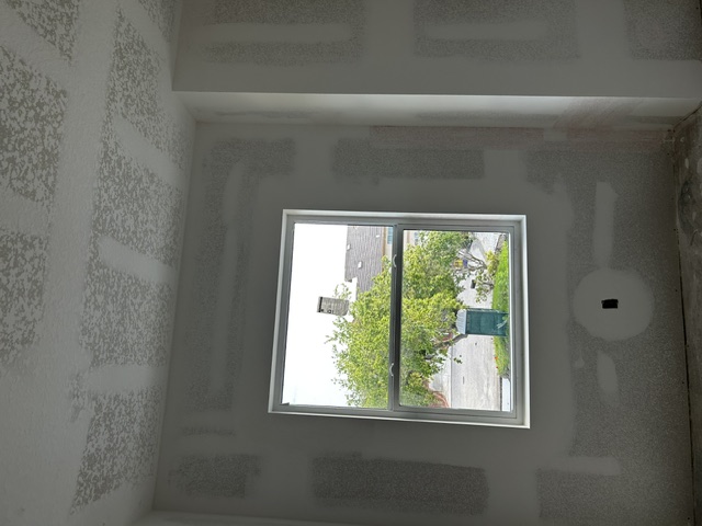 Additional drywall project photo 8