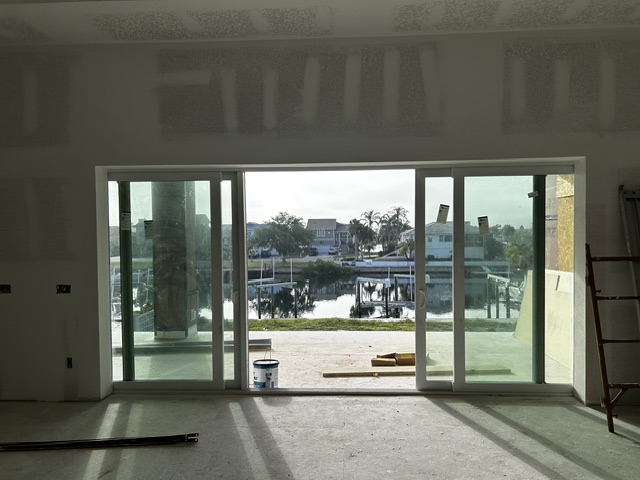 Additional drywall project photo 17