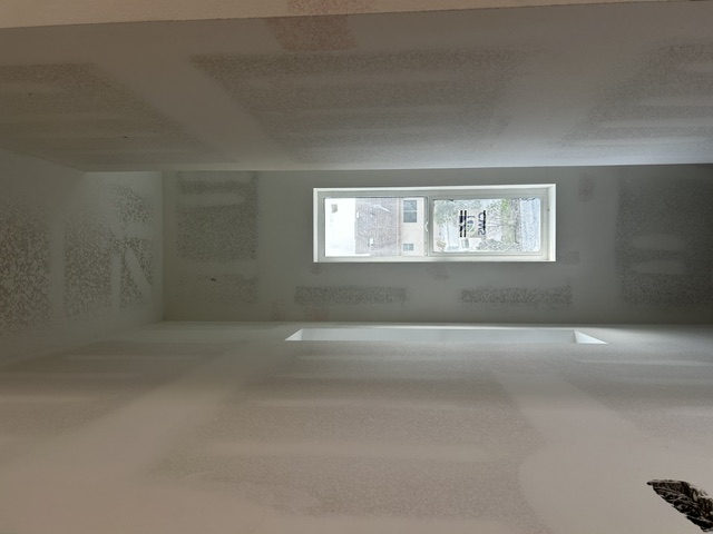 Additional drywall project photo 10