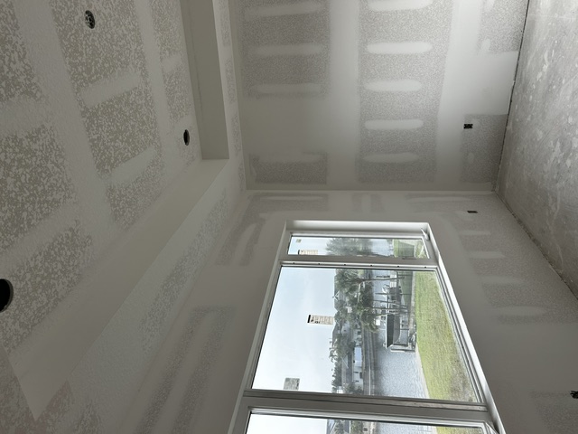 Additional drywall project photo 11