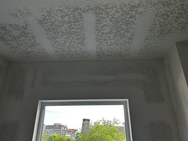 Additional drywall project photo 18