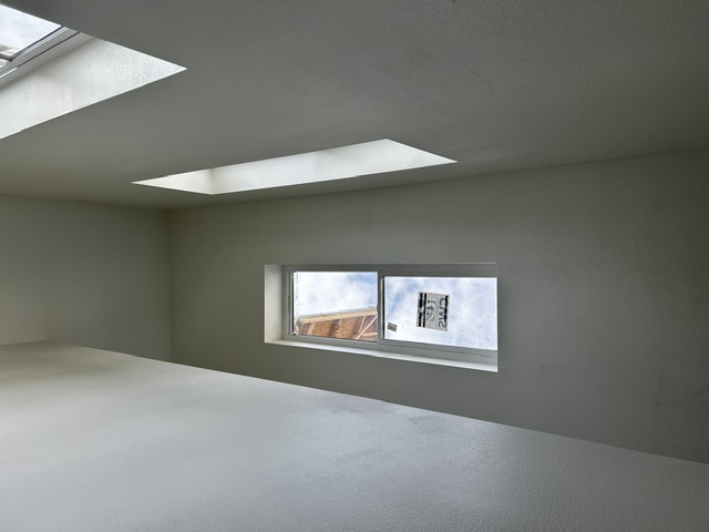 Additional drywall project photo 12