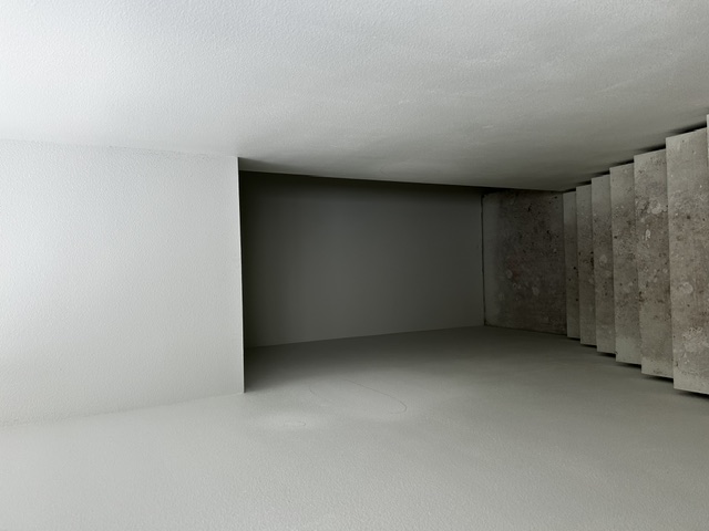 Additional drywall project photo 13