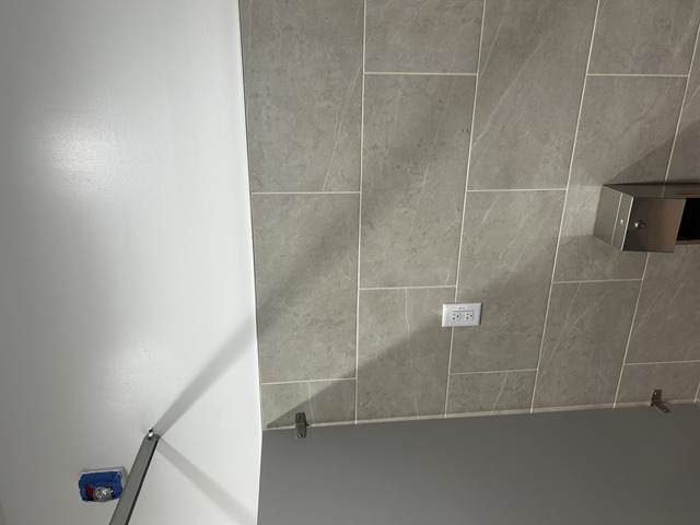 Additional drywall project photo 14